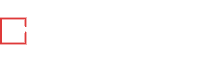 barberwebco.com
